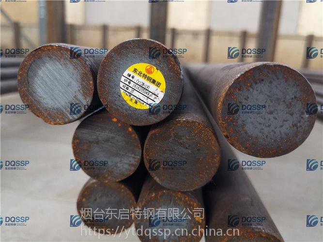 陶土模及热固性塑料成型模;4,广泛应用于制作精度高的精冲模产品特色